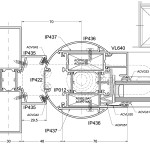 ipb