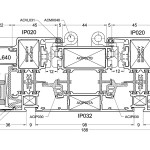 ipc