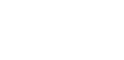 logo-biale-footer
