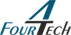 4Tech Logo