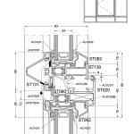 st11
