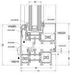 vna